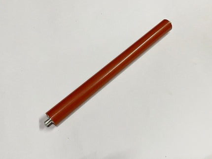 Lower Pressure Roller for ECOSYSFS1040/FS1020MFP/FS1025MFP/FS1040/FS1060DN/FS1120MFP/FS1125MFP/FS1220MFP/FS1320MFP/FS1325MFP