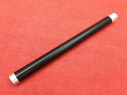 Upper Fuser Roller for ECOSYSFS1040/FS1020MFP/FS1025MFP/FS1040/FS1060DN/FS1120MFP/FS1125MFP