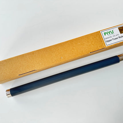 Upper Fuser Roller for FS6025MFP/FS6030MFP/FS6525MFP/FS6530MFP/TASKALFA255/TASKALFA305