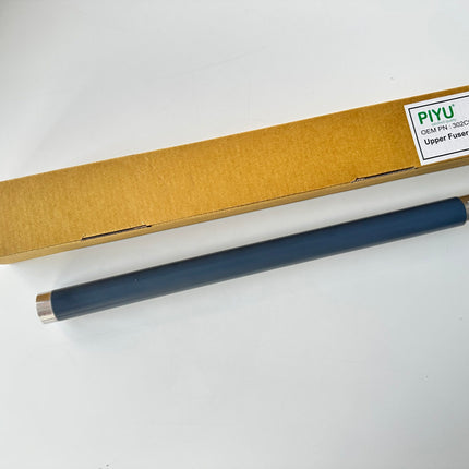 Upper Fuser Roller for KM1620/KM1635/KM1650/KM2020/KM2035/KM2050/KM2550/TASKALFA180/TASKALFA181/TASKALFA220/TASKALFA221