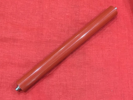 Lower Pressure Roller – Regular for KM2530/KM3530/KM4030