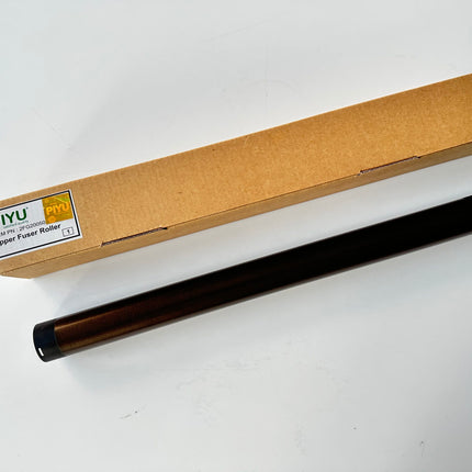 Upper Fuser Roller for KM3035/KM3050/KM4035/KM4050/KM5035/KM5050/TASKALFA420I/TASKALFA520I