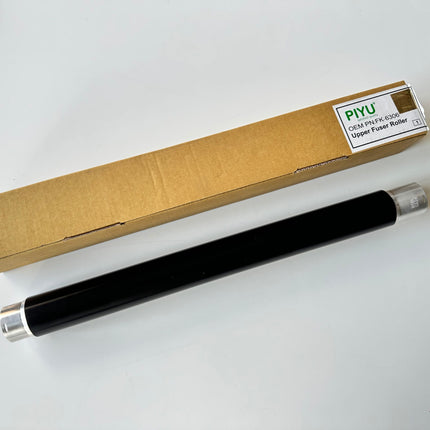 Upper Fuser Roller for TASKALFA3500I/TASKALFA4500I/TASKALFA5500I
