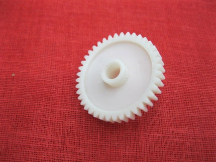 Gear, 40t (driving & Cooling Section) for KM1620/KM1635/KM1650/KM2020/KM2035/KM2050