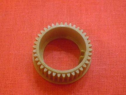 Gear, 38t (upper Fuser Roller) for KM1620/KM1635/KM1650/KM2020/KM2035/KM2050/KM2550