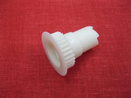 Gear, 29t Fix Joint (driving & Cooling Section) for KM1620/KM1635/KM1650/KM2020/KM2035/KM2050/KM2540/KM2550/KM2560/KM3040/KM3060/TASKALFA180/TASKALFA181/TASKALFA220/TASKALFA221