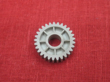 Gear, 29t (fusing Ass’y) for FS1024MFP/FS1028MFP/FS1100MFP/FS1124MFP/FS1128MFP/FS1300D/FS1350D/KM2810/KM2820