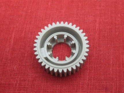 Gear, 36t (fusing Ass’y) for FS1024MFP/FS1028MFP/FS1100MFP/FS1124MFP/FS1128MFP/FS1130MFP/FS1135MFP/FS1300D/FS1350D/KM2810/KM2820