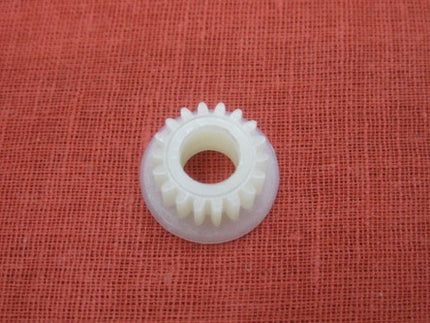 Pulley, 18t (fusing Ass’y) for FS1024MFP/FS1028MFP/FS1100MFP/FS1124MFP/FS1128MFP/FS1300D/FS1350D/KM2810/KM2820