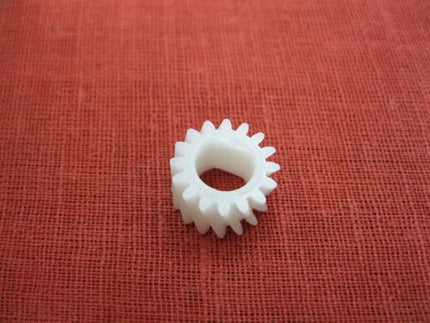 Gear, 16t (cleaning Section) for KM2530/KM3035/KM3050/KM3530/KM4030/KM4035/KM4050/KM5035/KM5050/TASKALFA420I/TASKALFA520I
