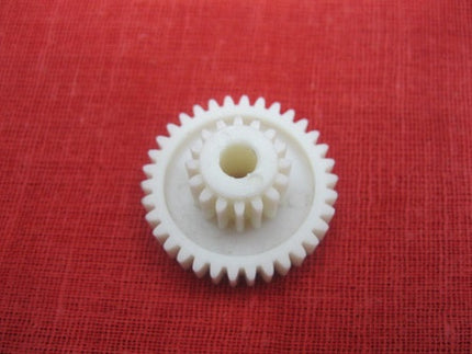 Gear, 16t/34t (developing Ass’y) for KM2530/KM3035/KM3050/KM3530/KM4030/KM4035/KM4050/KM5035/KM5050/TASKALFA420I/TASKALFA520I