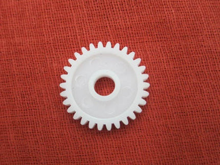Gear, 30t (paper Feed-in Section Ii) for KM2530/KM3035/KM3050/KM3530/KM4030/KM4035/KM4050/KM5035/KM5050/TASKALFA420I/TASKALFA520I