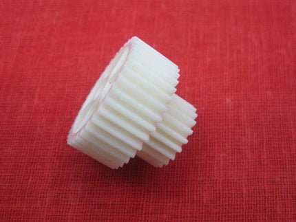 Gear, 21t/36t (paper Feed-in Section Ii) for KM3035/KM3050/KM4035/KM4050/KM5035/KM5050/TASKALFA420I/TASKALFA520I
