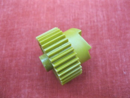 Gear, 33t (fixing Ass’y) for KM2530/KM3035/KM3050/KM3530/KM4030/KM4035/KM4050/KM5035/KM5050/TASKALFA420I/TASKALFA520I
