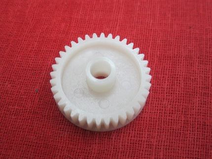 Gear, 36t (developing Ass’y) for KM2530/KM3035/KM3050/KM3530/KM4030/KM4035/KM4050/KM5035/KM5050/TASKALFA420I/TASKALFA520I