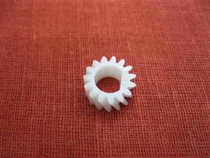 Gear, 15t (cleaning Section) for KM3035/KM3050/KM4035/KM4050/KM5035/KM5050/TASKALFA420I/TASKALFA520I
