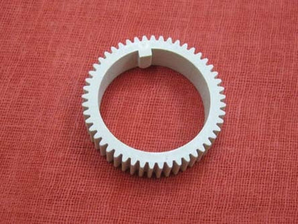 Gear, 49t (upper Fuser Roller) for KM3035/KM3050/KM4035/KM4050/KM5035/KM5050/TASKALFA420I/TASKALFA520I