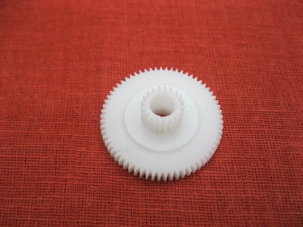 Gear 20/65 Idle (driving Unit – Dp) – Teflon for KM6030/KM8030