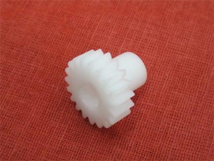Gear, 19t (fixing Ass’y) – Teflon for KM6030/KM8030/TASKALFA620/TASKALFA820