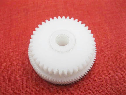 Gear, 40t/88t (fusing Gear) – Teflon for KM6030/KM8030/TASKALFA620/TASKALFA820