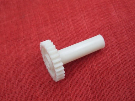 Gear Bypass 27t Use For TASKalfa 180/TASKalfa 181/TASKalfa 220/TASKalfa 221