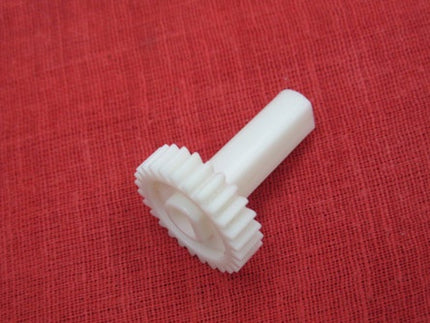 Gear Bypass 27t (drive Section 1) for TASKALFA180/TASKALFA181/TASKALFA220/TASKALFA221