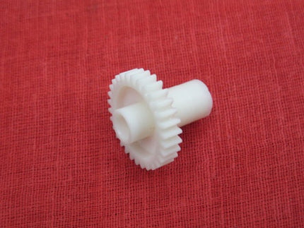 Gear Bypass 30t Use For TASKalfa 180/TASKalfa 181/TASKalfa 220/TASKalfa 221
