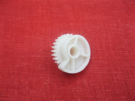 Gear Bypass, 27t (drive Section 1) for TASKALFA180/TASKALFA181/TASKALFA220/TASKALFA221
