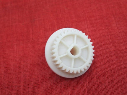 Gear Dpx 32t Use For TASKalfa 180/TASKalfa 181/TASKalfa 220/TASKalfa 221