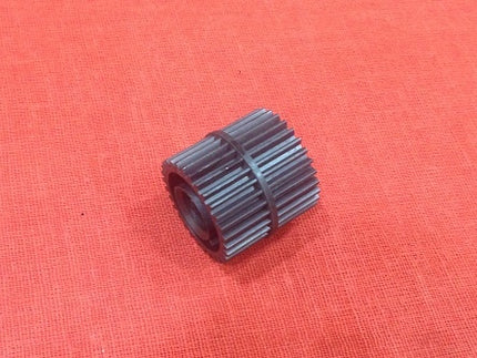 Gear, 30t/30t (fusing Unit) for TASKALFA1800/TASKALFA1801/TASKALFA2200/TASKALFA2201