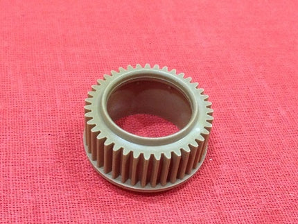 Gear, 39t (fuser Roller Gear) for TASKALFA1800/TASKALFA1801/TASKALFA2200/TASKALFA2201