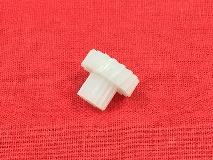Gear, 15t/17t (drum Unit Ass’y) for TASKALFA3010I/TASKALFA3510I