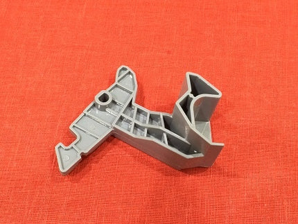 Handle Conveying for KM2530/KM3035/KM3530/KM4030/KM4035/KM5035