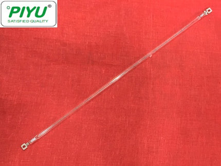 Heater Lamp 220w Main for KM1620/KM1635/KM1650/KM2020/KM2035/KM2050/KM2550