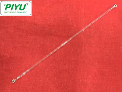 Heater Lamp 110w Sub for KM1620/KM1635/KM1650/KM2020/KM2035/KM2050/KM2550