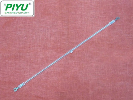 Heater Lamp 220w for FS1028MFP/FS1128MFP/FS1350D/KM2810/KM2820