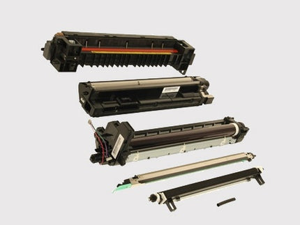 Maintenance Kit – Premium for KM2550