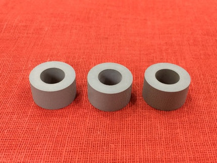 Roller Feed Only Rubber (adf Ass’y) – Set Of 3pcs for KM3035/KM4035/KM5035