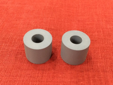 Roller Feed Only Rubber (adf Ass’y) – Set Of 2pcs for KM3035/KM4035/KM5035/KM6330/KM7530