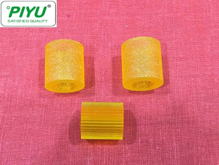 Paper Feed Rubber Nylon (set Of 3 Pcs) for KM6030/KM8030/TASKALFA620/TASKALFA820