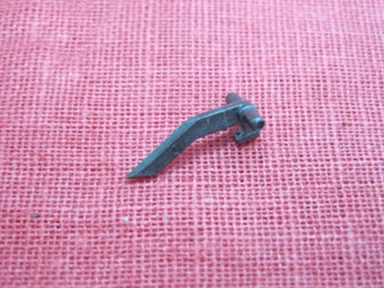 Claw, Separation, Drum (grade A) for FS6025MFP/KM1620/KM1635/KM1650/KM2020/KM2035/KM2050/KM2550/TASKALFA180/TASKALFA181/TASKALFA220/TASKALFA221