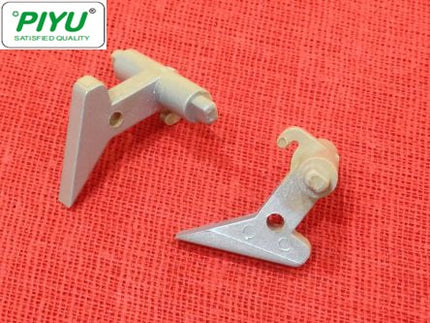 Upper Picker Finger (grade A) for ECOSYSM2035DN/ECOSYSM2135DN/ECOSYSM2535DN/ECOSYSM2640IDW/ECOSYSM3040DN/ECOSYSM3040IDN/ECOSYSM3540DN/ECOSYSM3540IDN/ECOSYSM3550IDN/ECOSYSM3560IDN/ECOSYSP2135D/ECOSYSP2135DN/FS1024MFP/FS1028MFP