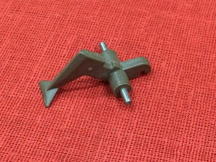 Lower Picker Finger for KM2530/KM3035/KM3530/KM4030/KM4035/KM5035