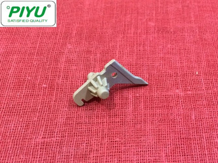 Upper Picker Finger (grade A) for KM2530/KM3035/KM3050/KM3530/KM4030/KM4035/KM4050/KM5035/KM5050/TASKALFA420I/TASKALFA520I