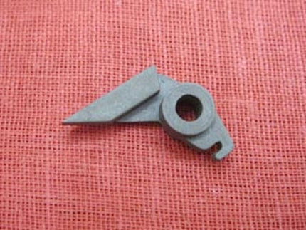 Upper Picker Finger (grade A) for KM6030/KM8030/TASKALFA620/TASKALFA820
