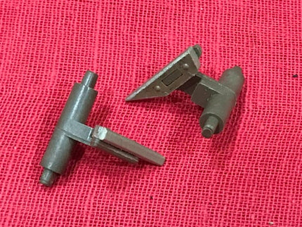 Upper Picker Finger (grade A) for KM1500/TASKALFA3500I/TASKALFA4500I/TASKALFA5500I