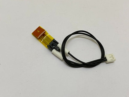 Thermistor for KM3035/KM3050/KM4035/KM4050/KM5035