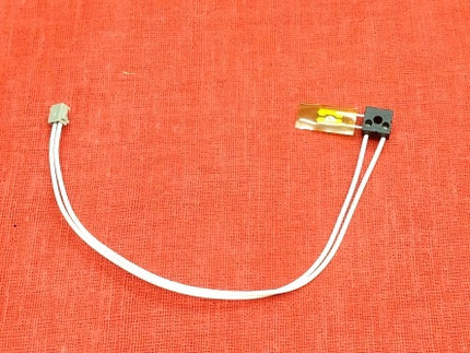Thermistor for KM1620/KM1635/KM1650/KM2020/KM2035
