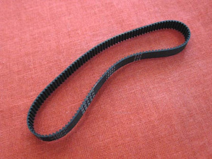 Belt, Timing (adf Ass’y) – S2m-190 for KM2530/KM3035/KM3530/KM4030/KM4035/KM5035/KM6330/KM7530