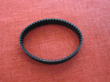 Belt, Timing (adf Ass’y) – S2m-112 for KM2530/KM3035/KM3530/KM4030/KM4035/KM5035/KM6330/KM7530